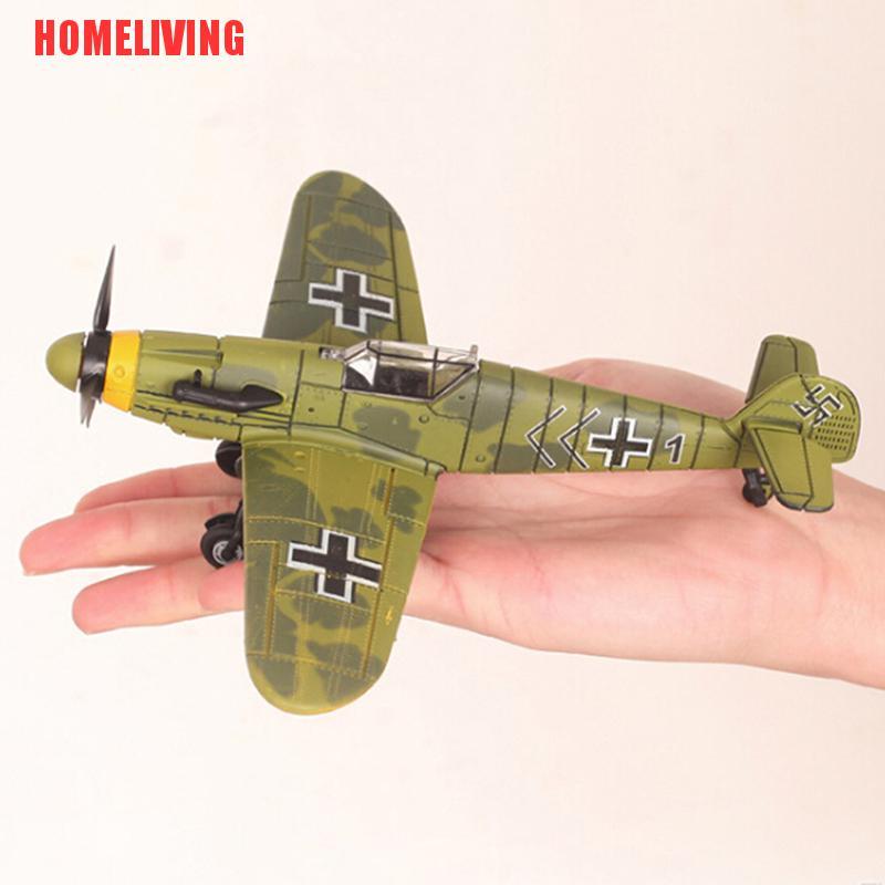 1 Mô Hình Máy Bay Chiến Đấu Tỉ Lệ 1 / 48