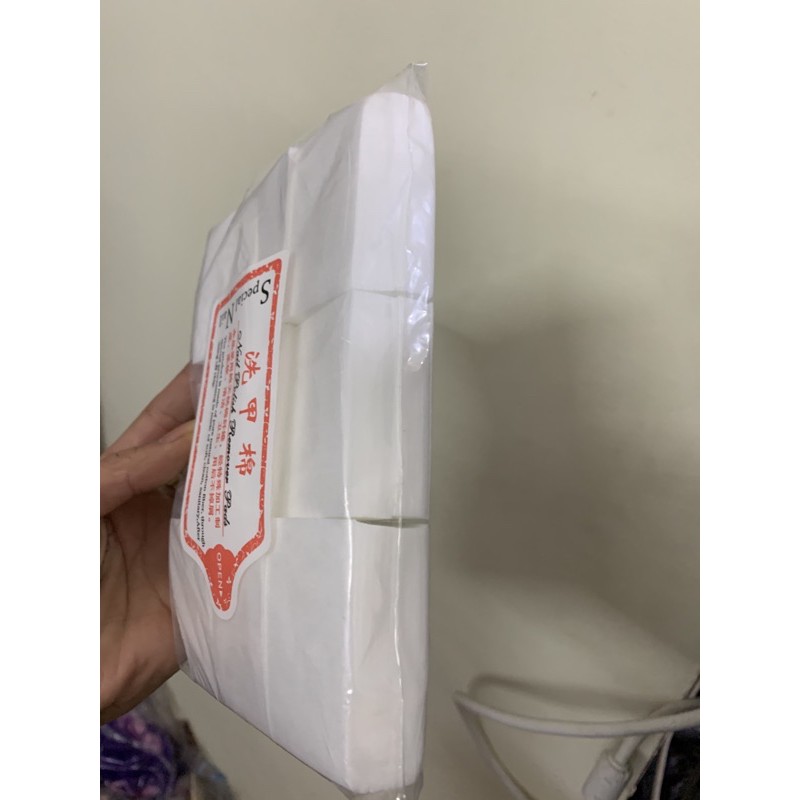 Giấy Lau Gel Cứng Loại 600 Miếng | BigBuy360 - bigbuy360.vn