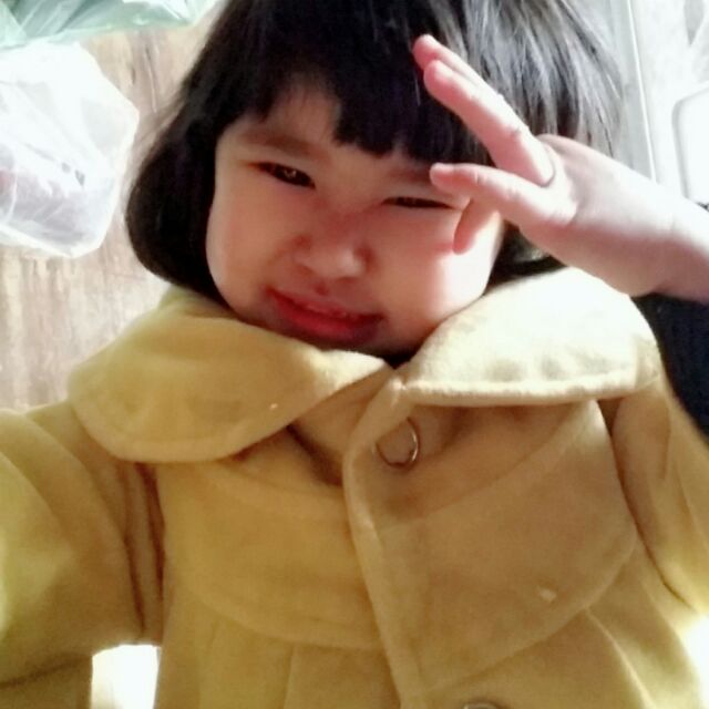 HoHaAnh