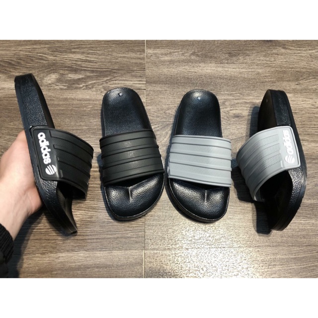 Dép Adidas