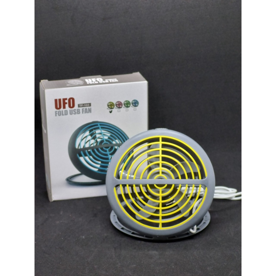 Quạt USB mini TF-103