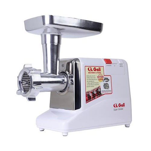 Phụ kiện lưỡi dao máy xay thịt Gali GL-1903