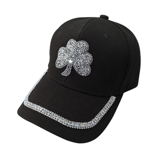 Korean Fashion Caps