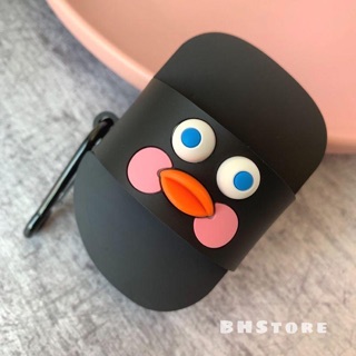 [9 MẪU] Case vỏ bao airpod 1 2 đựng tai nghe không dây airpods