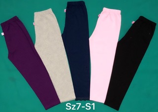 Set quần legging 5c-Set1