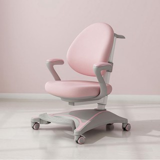 [CHÍNH HÃNG SIHOO] Ghế chống gù K35C
