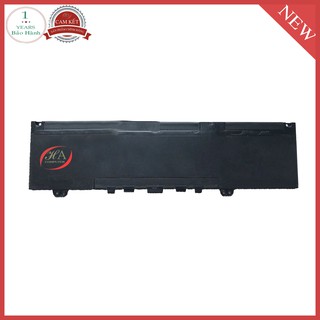 Pin dell Inspiron. 7370