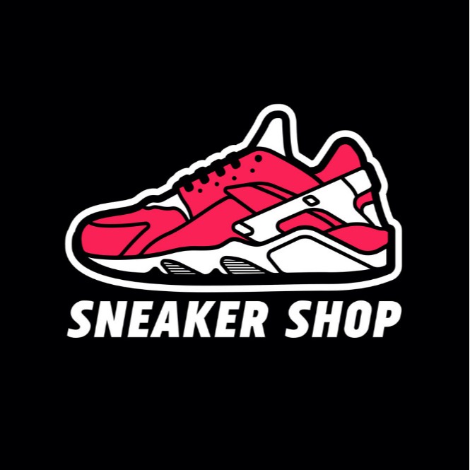 TỔNG KHO SỈ GIÀY NAM