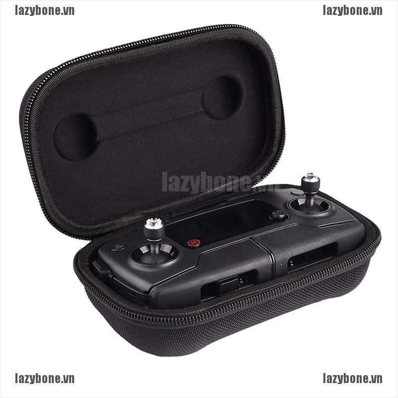 Túi Đựng Máy Bay Điều Khiển Từ Xa Dji Mavic Pro