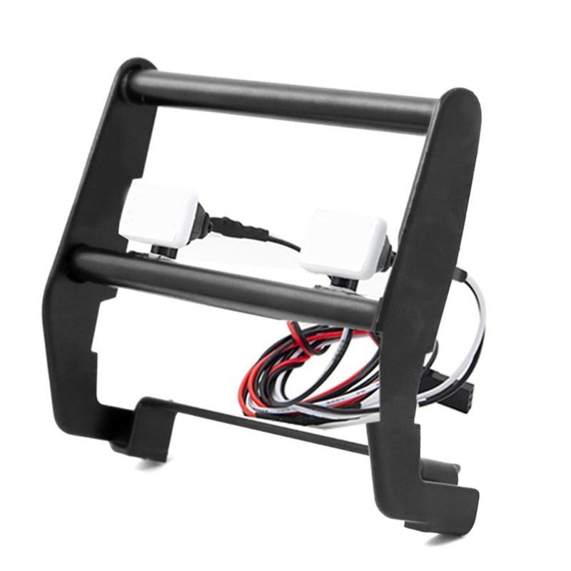 Bộ dụng cụ sửa chữa xe hơi bằng kim loại tỉ lệ 1/10 | BigBuy360 - bigbuy360.vn