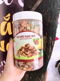 ĐIỀU VỠ RANG MUỐI BÌNH PHƯỚC