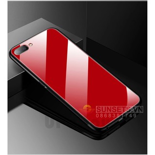 Ốp lưng Realme C1