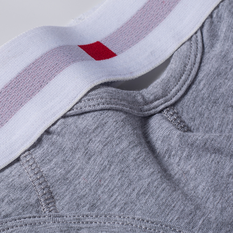 ORLVS Quần Lót Thời Trang Cho Nam Ad7501