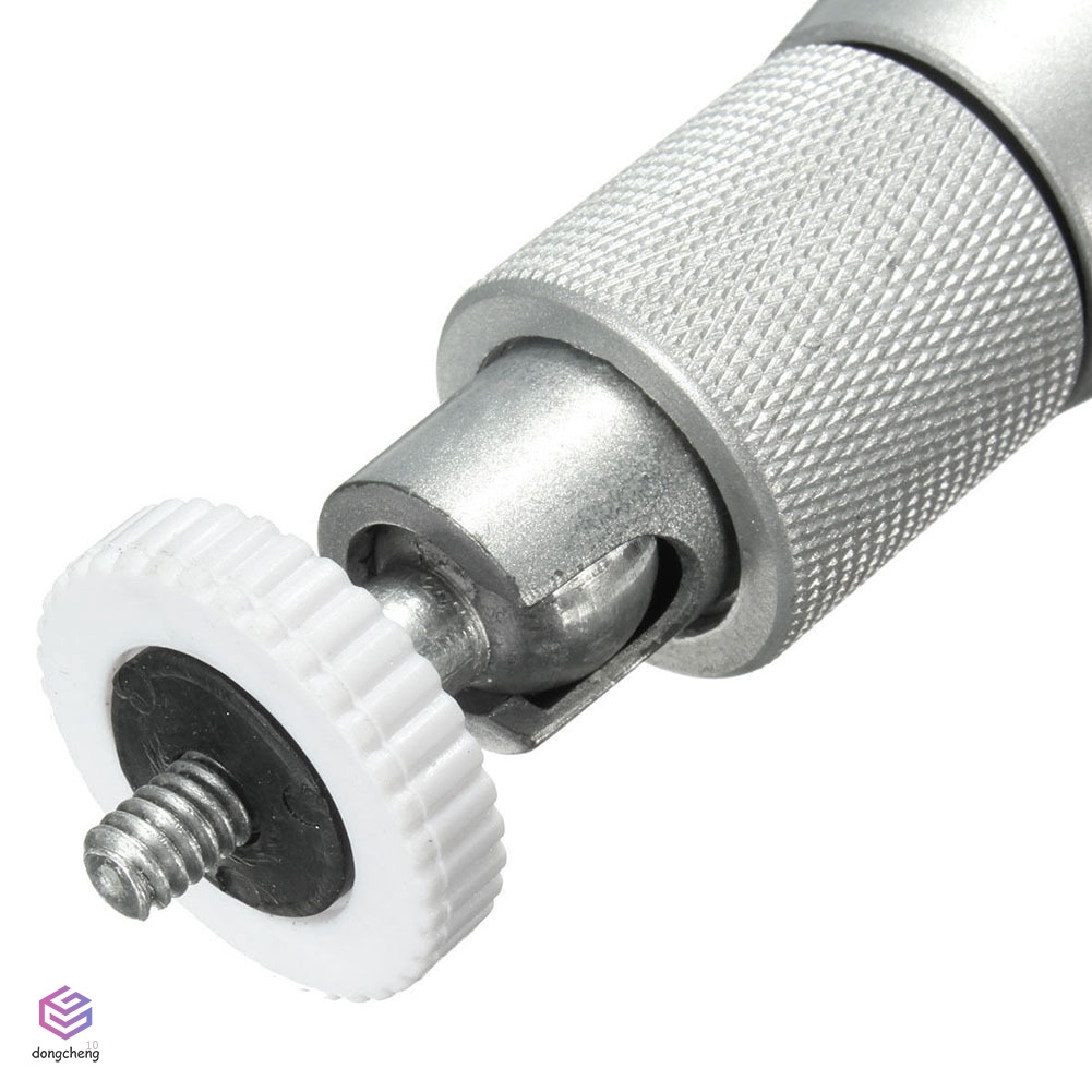 Giá Đỡ Máy Chiếu Treo Tường Bằng Nhôm 20-40cm