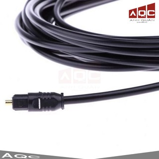 Dây Audio Quang Học  optical cable (1,2m)