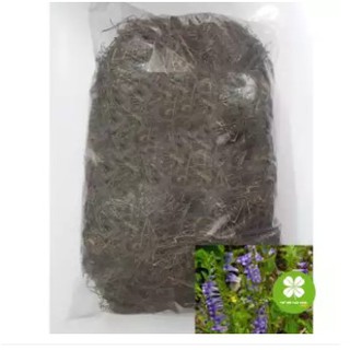 Cây bán chi liên (gói 1kg khô) - LCS077