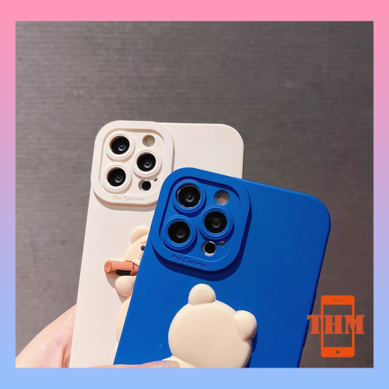 Ốp Điện Thoại Cho iphone 6 / 6plus / 6s / 6splus / 7 / 7plus / 8 / 8plus / x / xs / xr / xsmax / 11 / 12 / 13 / pro / max / plus / promax-010