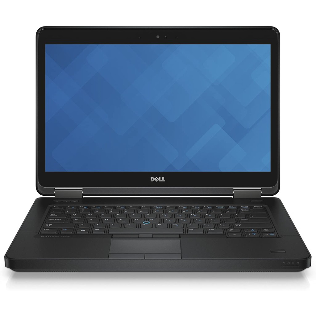 [LAPTOP CŨ DELL GIÁ RẺ -MỚI 90% ] Dell Latitude E5440 Intel Core i5 | WebRaoVat - webraovat.net.vn