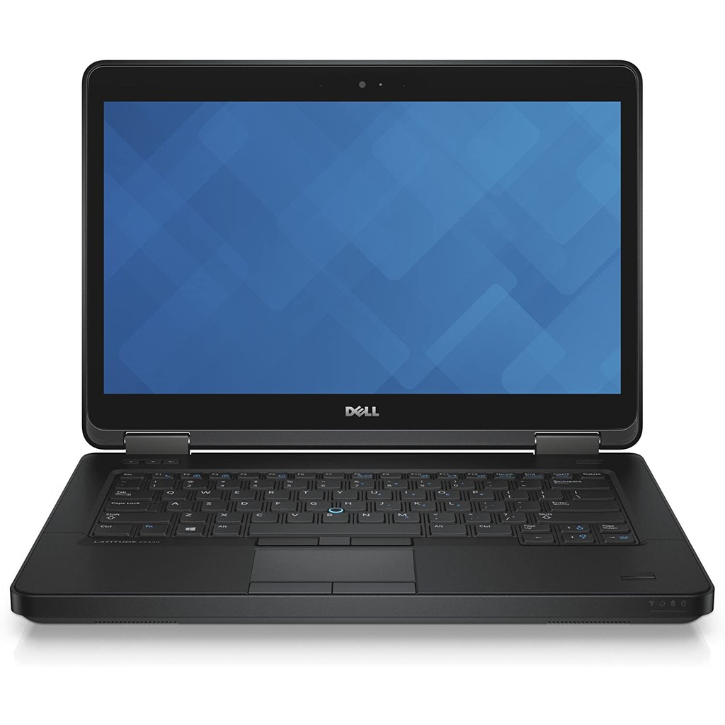 [LAPTOP CŨ DELL GIÁ RẺ -MỚI 90% ] Dell Latitude E5440 Intel Core i5 | BigBuy360 - bigbuy360.vn