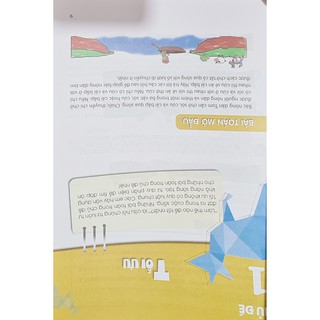 SáchVận động tư duy cùng Kangaroo 4
