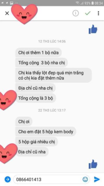 Lột Thay Da Sinh Học Collagen An Toan Cho Da