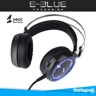 Tai nghe gaming E-Blue EHS 965