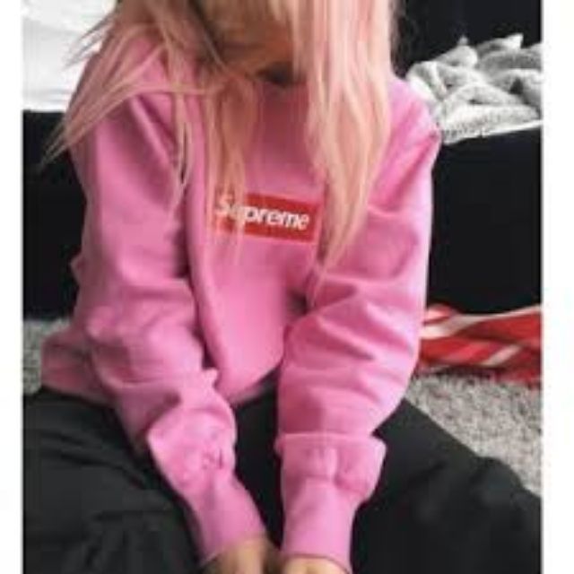 Áo hoodie nam nữ Unisex