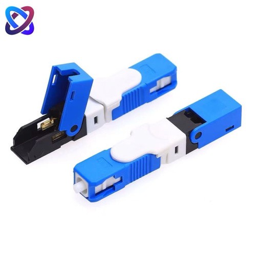Đầu Nối Nhanh ESC250D Cho Máy Tính