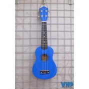 COMBO ĐÀN UKULELE+BAO ĐỰNG  - HÀNG CÓ SẴN