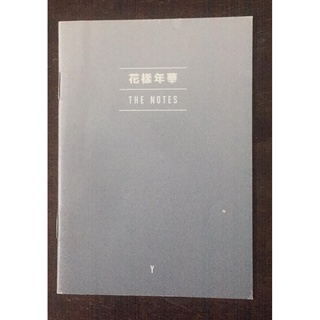 Goods lẻ trong album