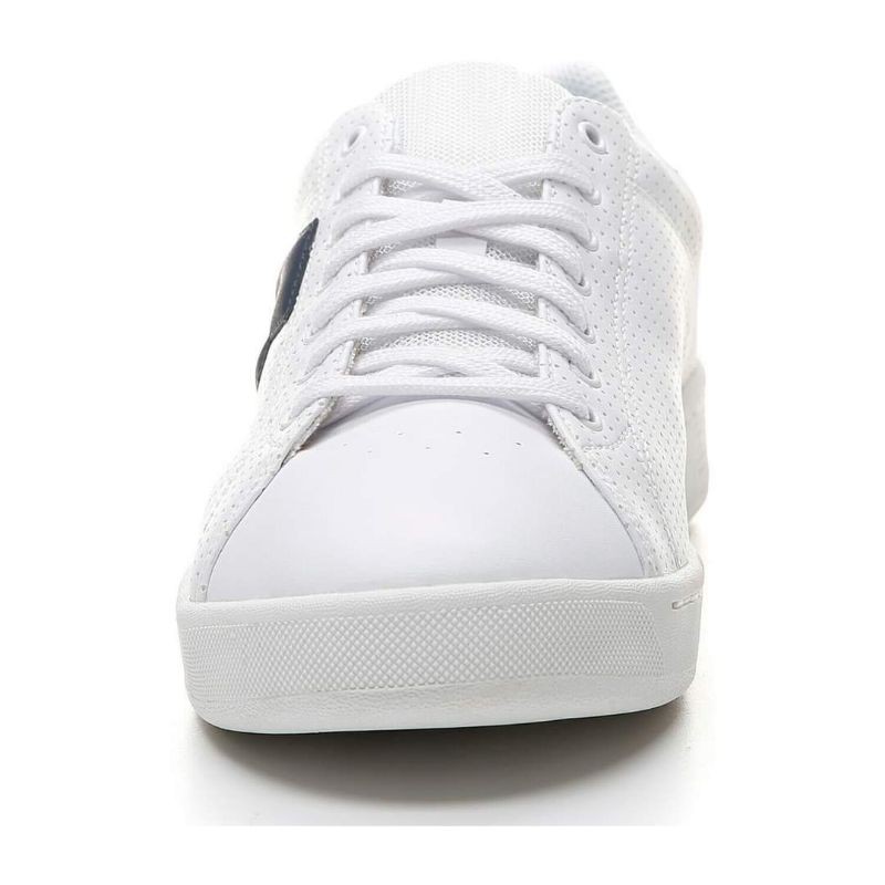 Giầy Sneakers unisex Nam Nữ Lotto Sport