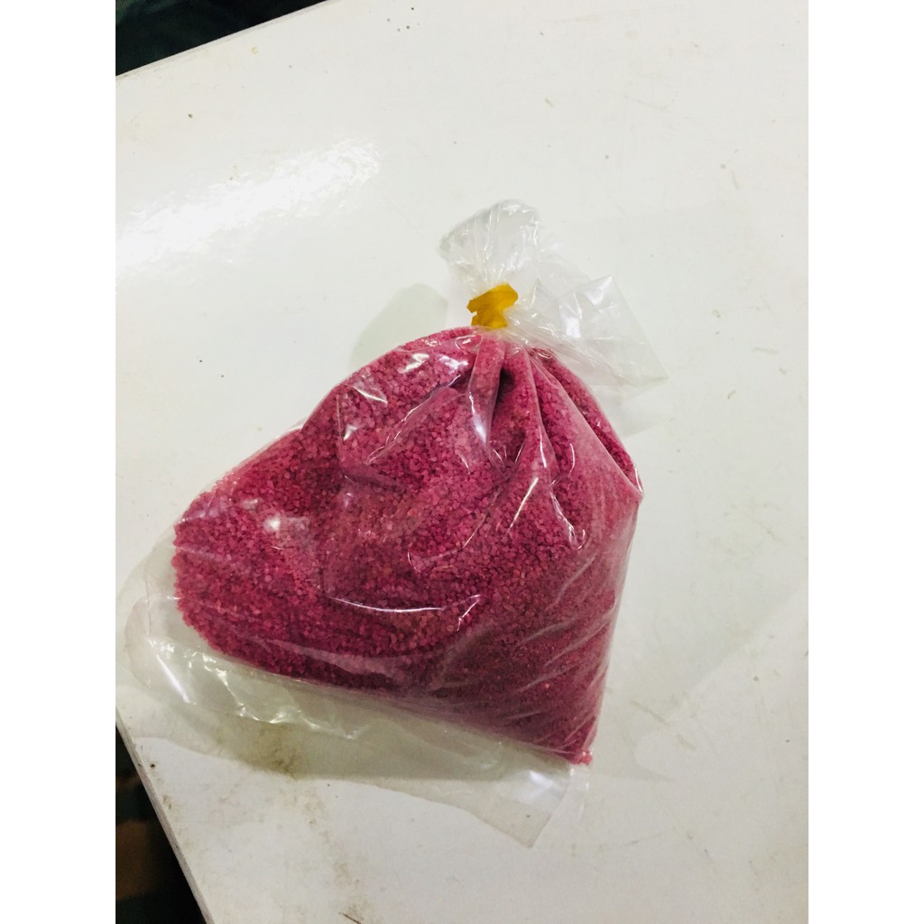 thuốc trị rệp sen đá