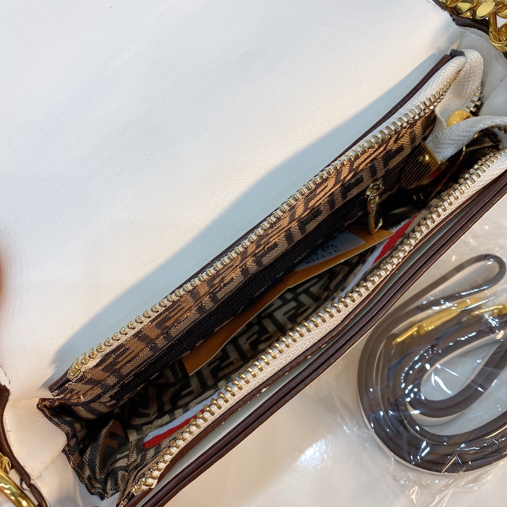 Túi Kẹp Nách,Túi Đeo Chéo Đeo Vai Sai 20 Hàng Full BOCX Nguyên Siu Mẫu Mới Nhất 2022 Phong Cách Hàn Quốc Sang ChảnMSP328