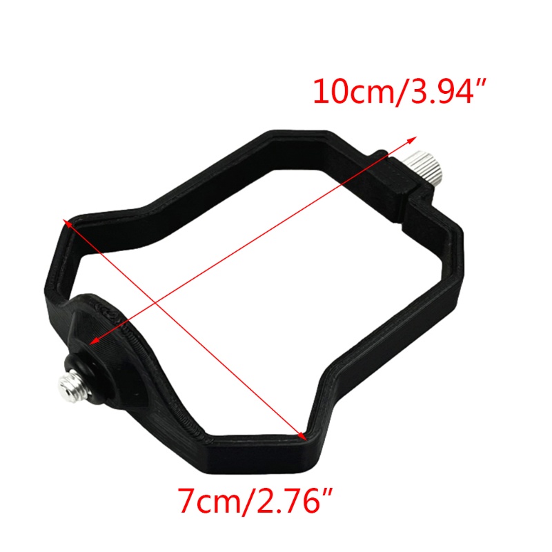 Giá Đỡ Thiết Bị Định Vị Chống Thất Lạc Cho Mavic 3 / 3