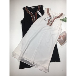 Váy nữ BCBG