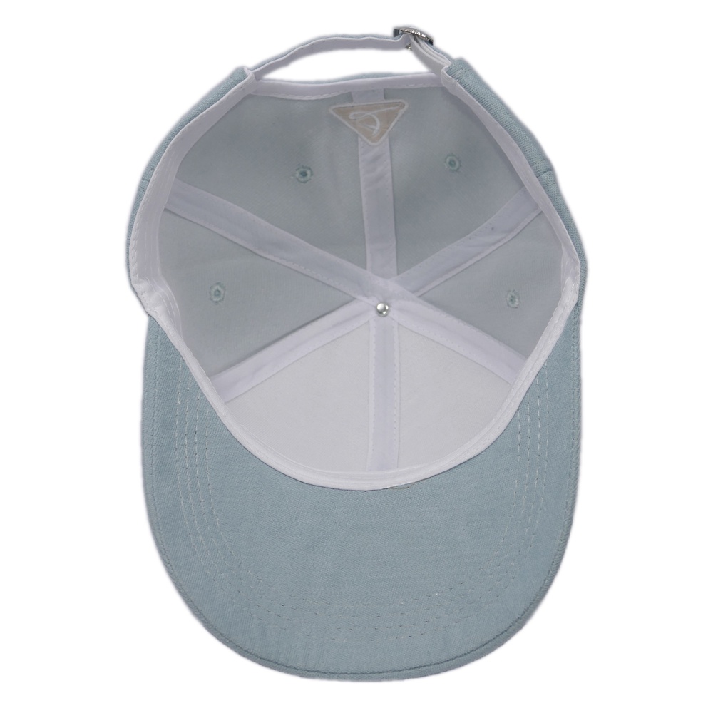 Nón kết memorie chất liệu vải nhung mềm mượt thích hợp cho cả nam và nữ