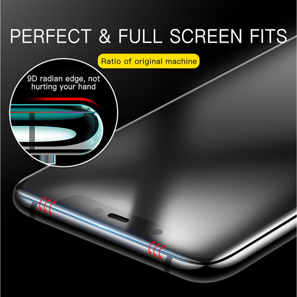 Kính Cường Lực Chống Vân Tay AG cho Samsung Galaxy ss A05s A05 A15 A25 A24 A54 A34 A14 A04s A04 A04e A22 A03 A03s A23 A52s A53 A73 A33 A52 A72 A42 A32 A12 A02s A11 A51 A71 A21s A31