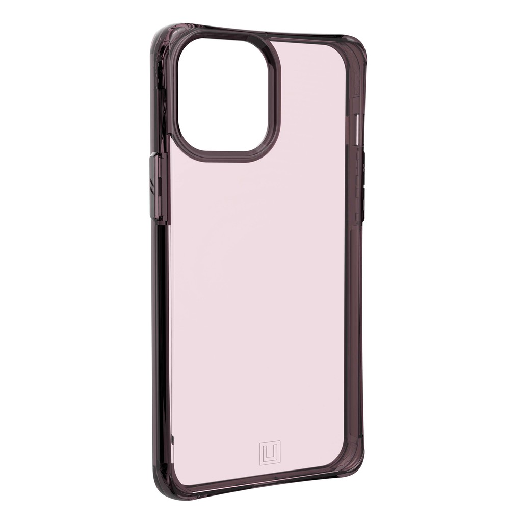 [U] Ốp lưng UAG Mouve cho iPhone 12 Pro Max [6.7 inch]