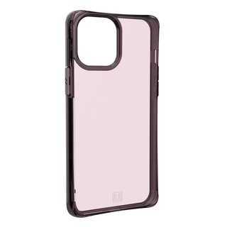 (THANH LÝ) Ốp lưng UAG Mouve cho iPhone 12 Pro Max [6.7 inch]