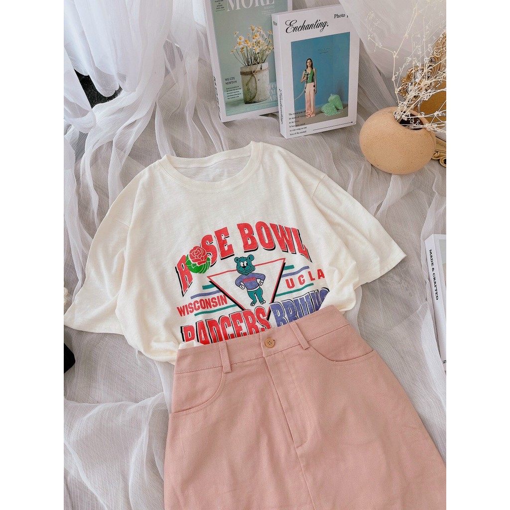 Set trang phục nữ, set đồ nữ đẹp, kiểu dáng năng động, trẻ trung, hàng đẹp bán shop, phom dưới 53kg | BigBuy360 - bigbuy360.vn