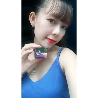 combo 5 hộp face mụn( mua 10hộp tặng 1 hộp)