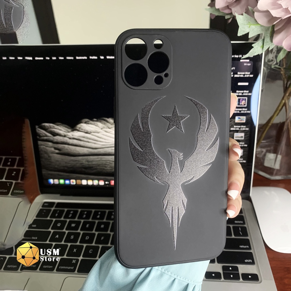 Ốp lưng iphone 6/6s/6plus/7/7plus/8/8plus/X/XS/XSmax/XR/11/11Pro/11Promax/12/12Pro/12Promax/12Mini/13/13Promax/13 Mini