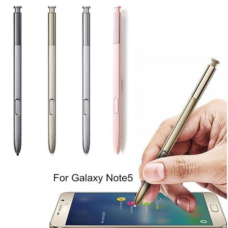 HOT Thay thế Bút S Pen Samsung Galaxy Note 5 AT&T Verizon Sprint T-Mobile