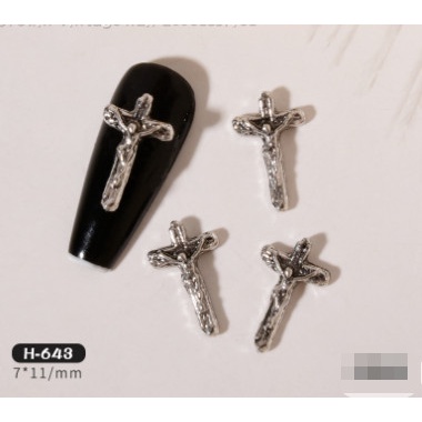 charm thánh giá lẻ cái ạ