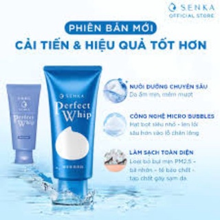 Combo bộ mỹ phẩm khách chọn