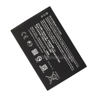 Pin dùng cho điện thoại nokia lumia 430 bn-06 / giá rẻ