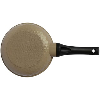 Chảo không dính Koreaking KFP-26IFG