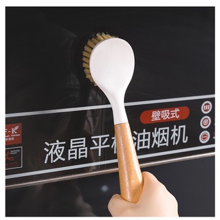Chổi rửa bát, chổi cọ rửa nồi