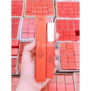 Son 3ce dòng Cloud Lip Tint