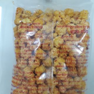 Nui Chiên Sa tế 60g